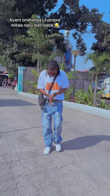 @𝐓𝐚𝐧𝐭𝐢𝐧𝐞&ensp;𝐦𝐮𝐧𝗴𝐚𝐥𝐚