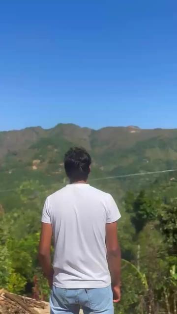 @padam pandey ❣️☝️