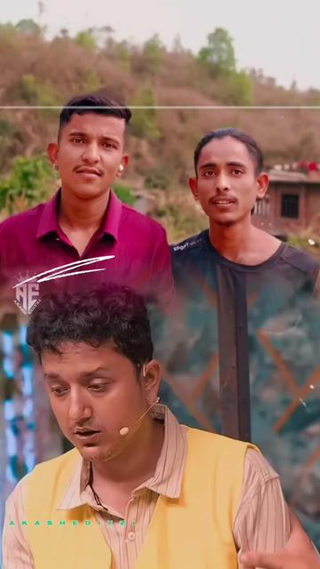 @Dinesh🇳🇵Babu🇦🇪