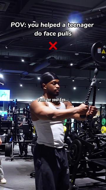 @Jeremy koko