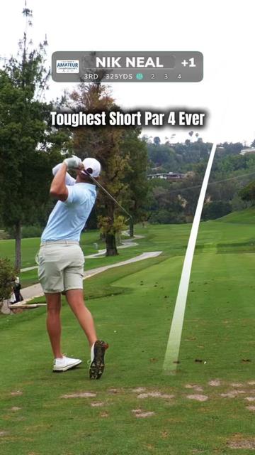 @golfstronghitbombs