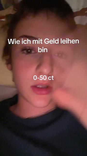 @Mieke☮️