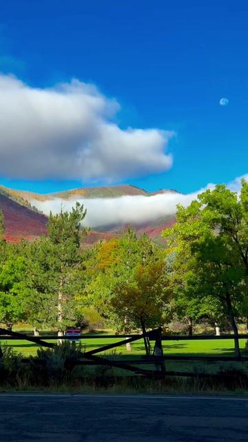 @Jeferson 🏜️ Utah