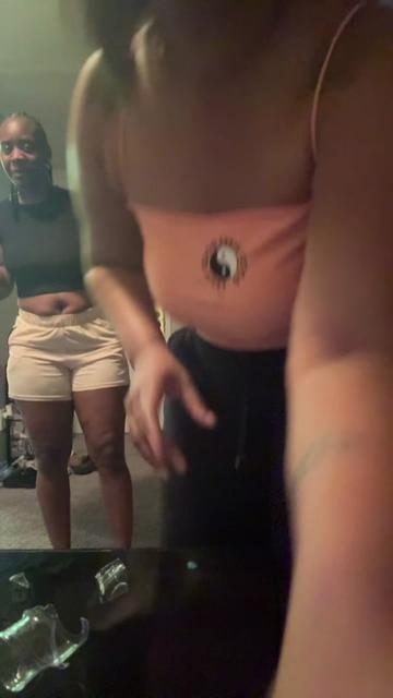 @PrettiQ