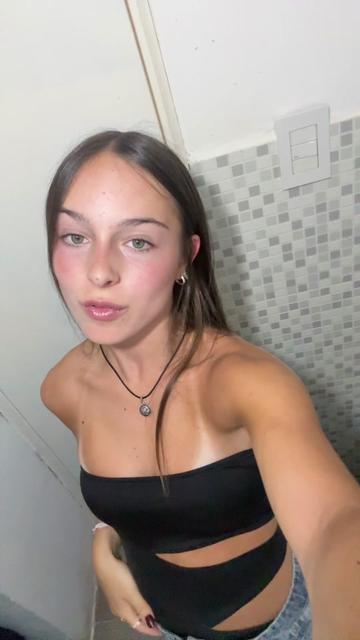 @gi