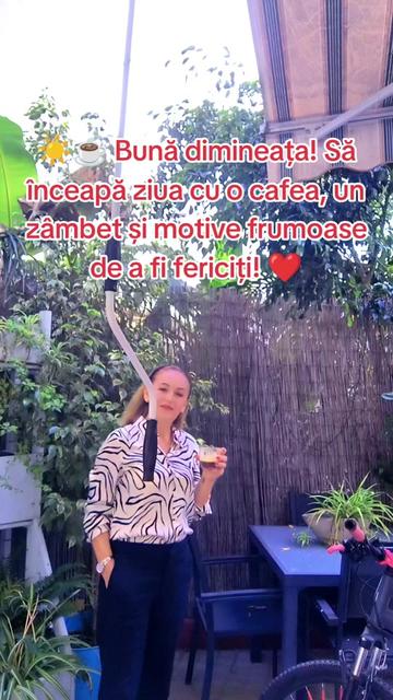 @Maria Pompilia