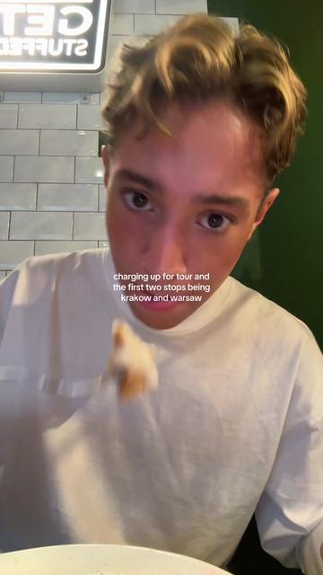 @kyle alessandro®