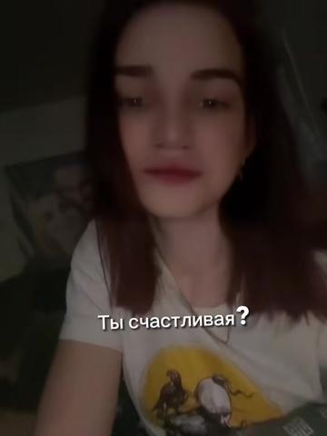 @𝓑и𝓴𝓽𝓸𝓹𝓸вн𝓪
