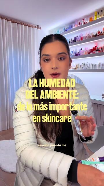 @Lena de Pons✨