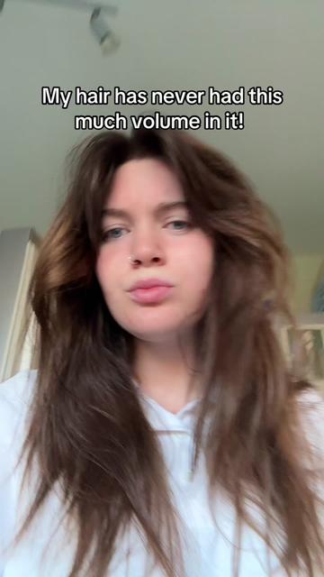 @Melissa Kate Jackson