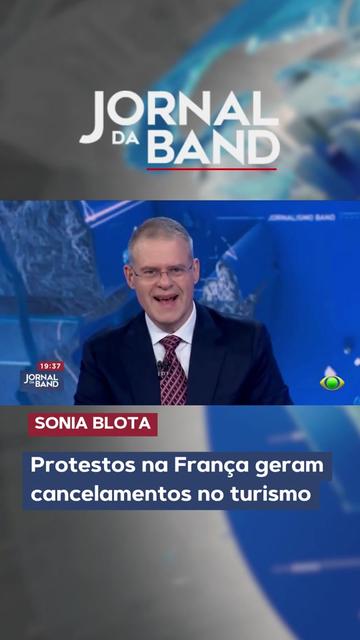 @bandjornalismo