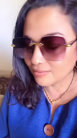@Pramilasworld