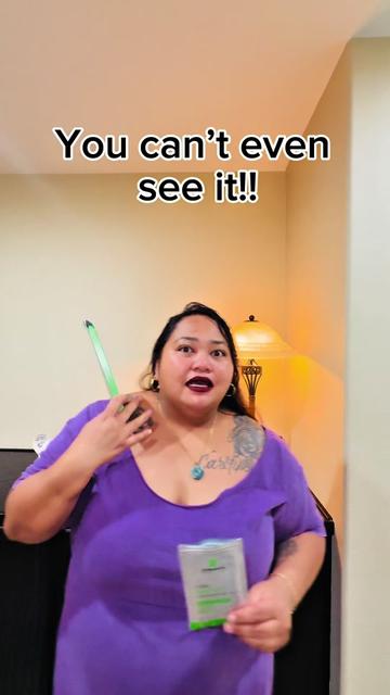 @Netty Cee