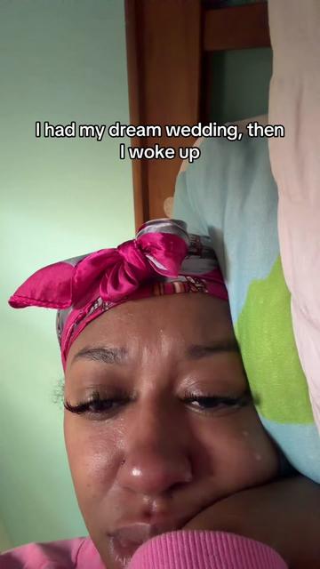 @Jasmina