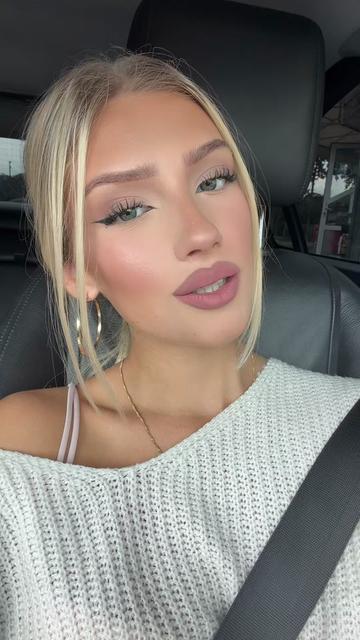 @𝑷𝒂𝒕𝒓𝒊𝒄𝒊𝒂
