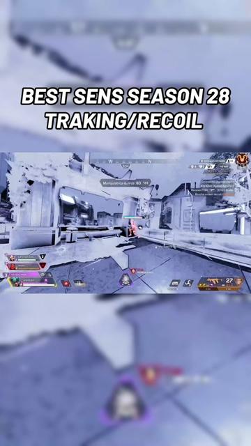 @qmamd_fps