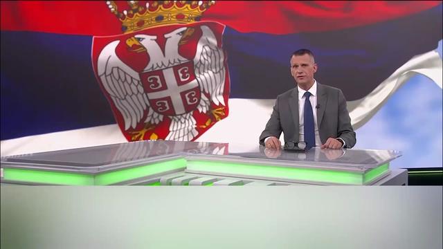 @ROHPOLITIKDE
