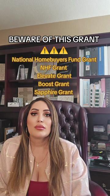 @Lauren | Lauren The Lender