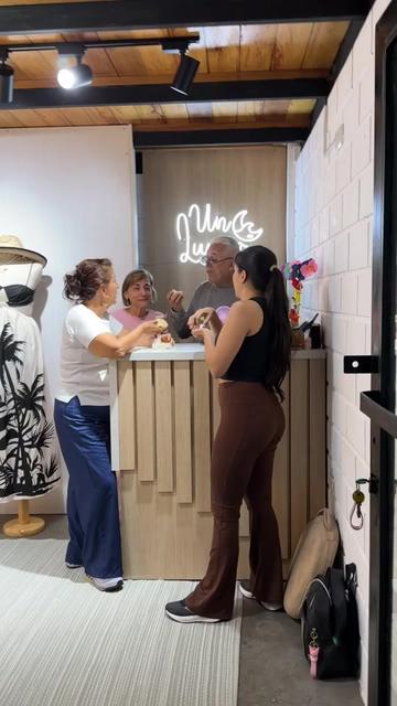 @Yessi trajes de ba&ntilde;o