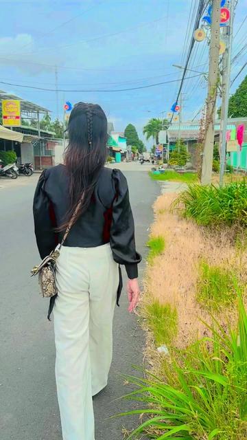 @Đinh Hương