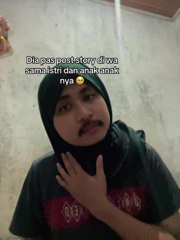 @Alfy_tarot22