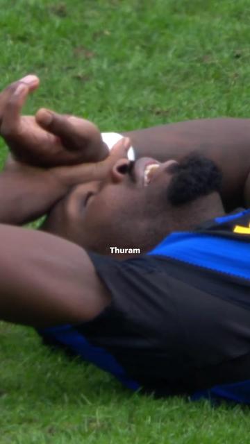 @Inter
