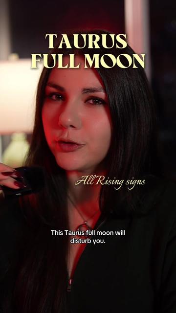 @Venus