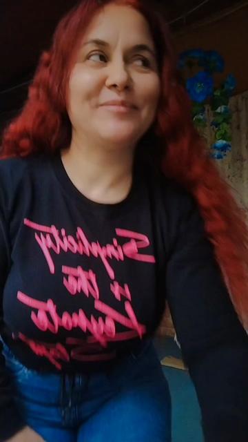 @Flory Florentyna