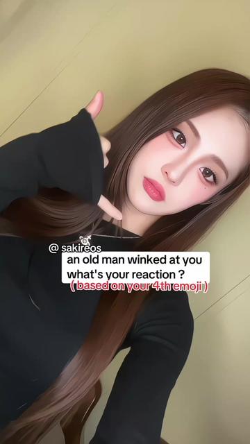 @𝅄 ׄ 𝕟O̅𝟏 박준희 𝕝𖹭̅v𝕖r !͟!