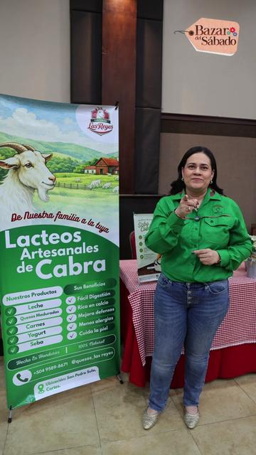 @Bazar del Sábado