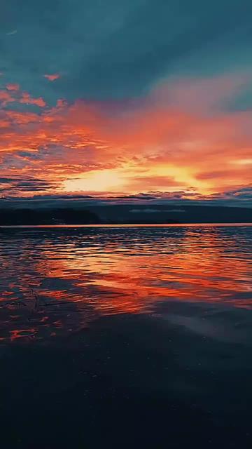 @m.said@aeni46