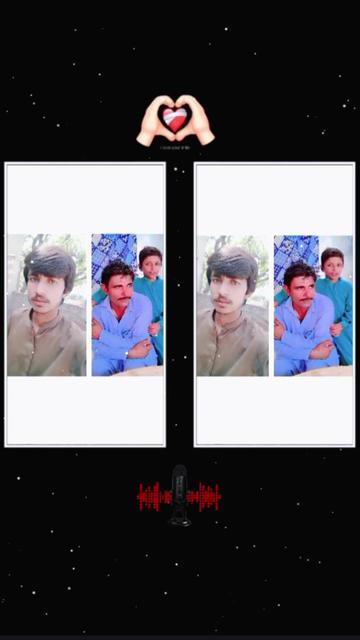 @janig03156367846