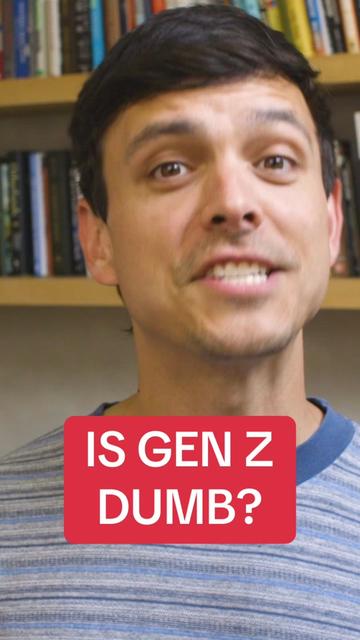 @AsapSCIENCE