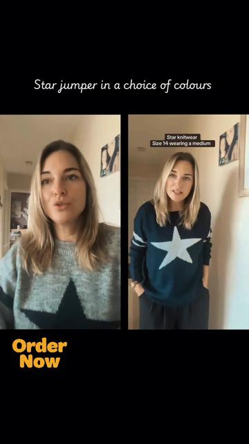 @Calli โจ | Beauty ๐ | outfits