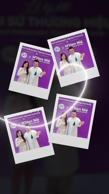 @Phúc Mập Hay Kể