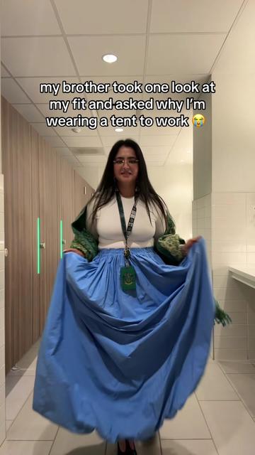 @Harpreet