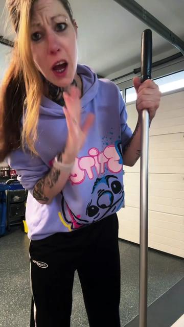 @Pinkybunny