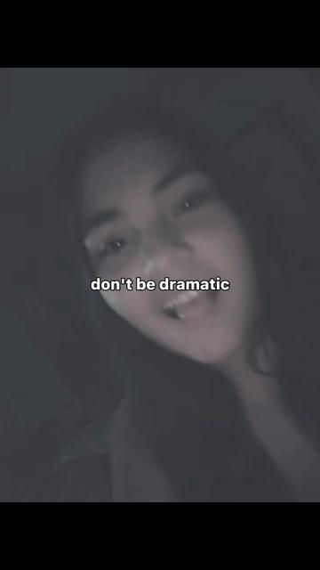 @l.danielovaa