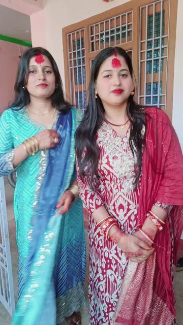 @Rinu yadav