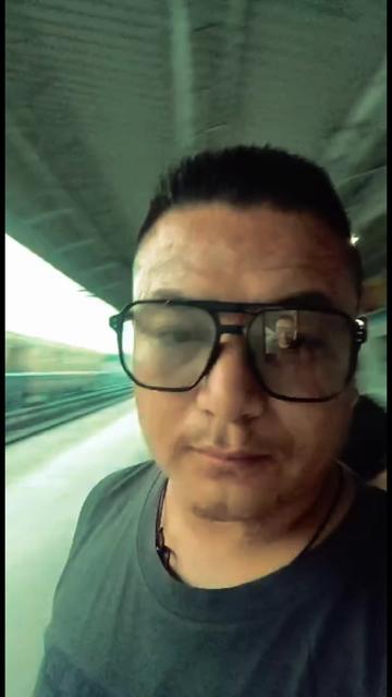 @JALUP TOEB 10ZEEN