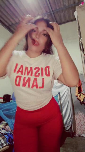 @🍓🍒ᴋᴀᴍɪʟᴀ🍒🍓