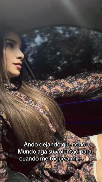 @Fhabyta