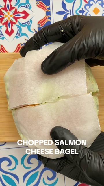 @Air Fryer Recipes
