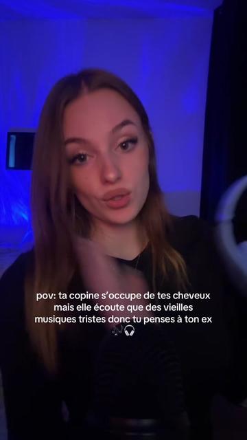 @MAEVASMR