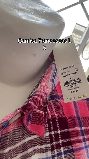 @Ofertas en Ropa 🧥