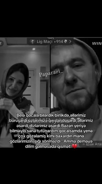 @Hər gecənin bir sabahı var