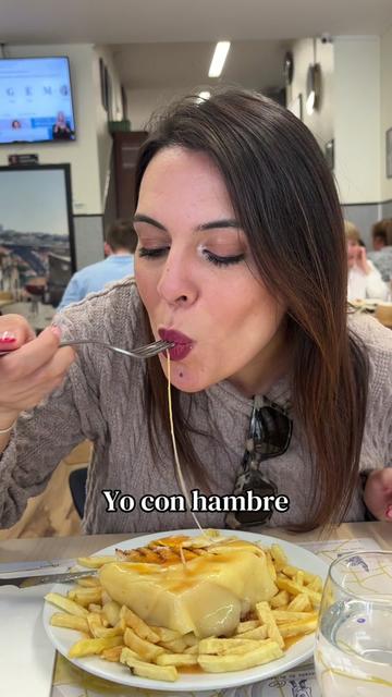 @Marta Grete