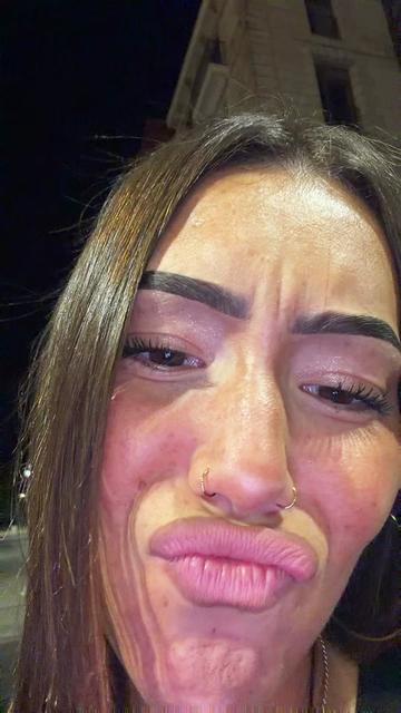 @chiarita