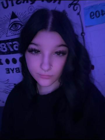 @·:*¨༺ ♱ ꙳ 𝖐𝖔𝖙𝖆꙳ ♱ ༻¨*:· ꙳