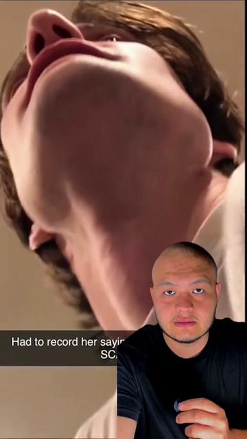 @creepy_story